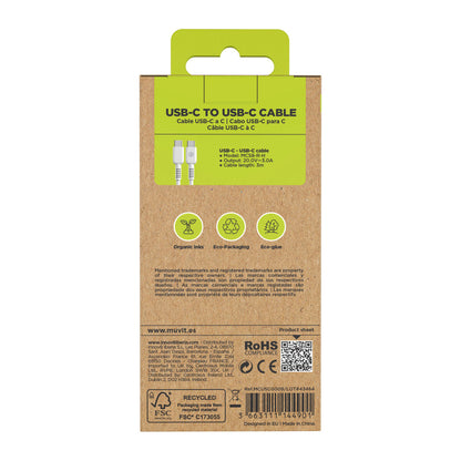 V1H8366CDE5B023A9D8CEBB78DA741D1611RP8