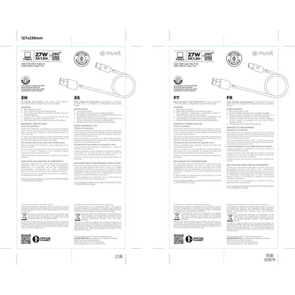 V1H981F1551278AC8D5C4CD5D7A9F768C0DRP7