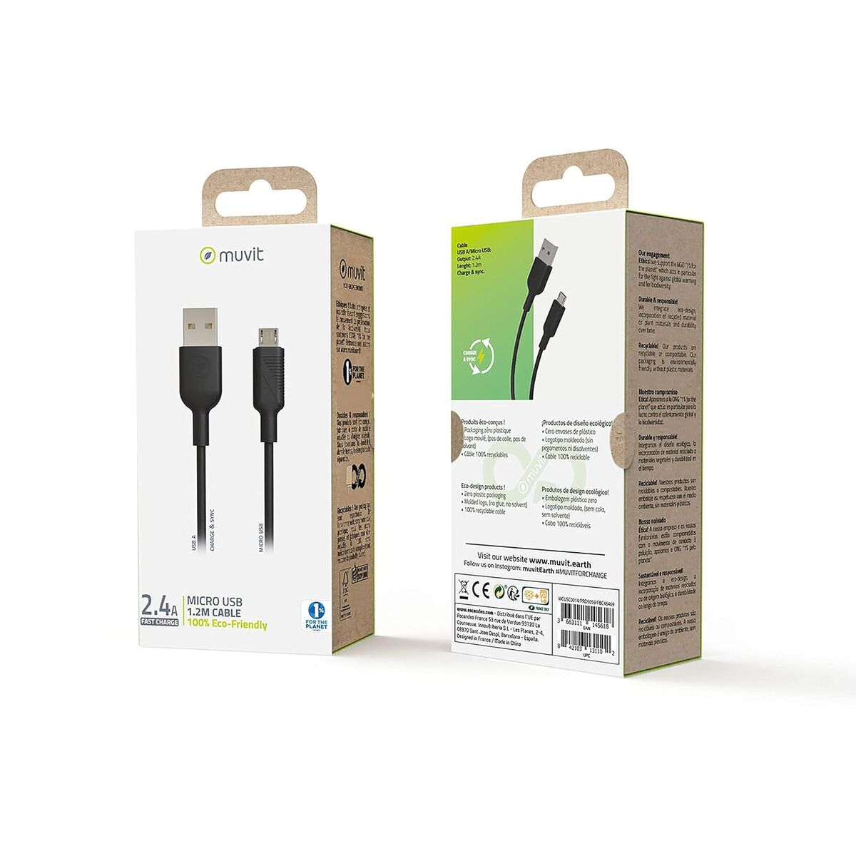 V1H93D1954EF5492B402D397DCA0DEE566FRP2