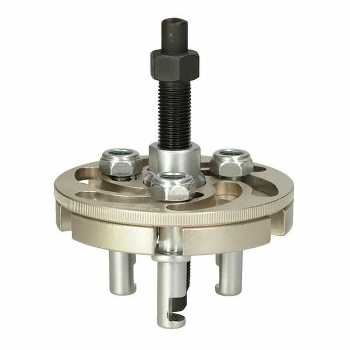 V2HDD5F5784F3F020714457FC757A0BC67ER6120424P1