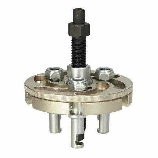 V2HDD5F5784F3F020714457FC757A0BC67ER6120424P1