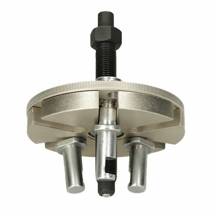 V2H101A0229D33655FD05A28F64DF9E9E42R6120427P2