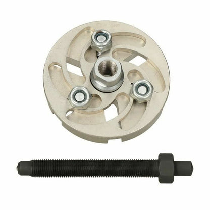 V2H3A0E5DFB27F4317723BC5C1D80633A47R6120431P4