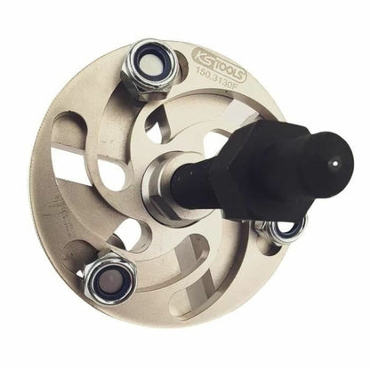 V2H4CE17FF59A8F566D08EFC0A8B54DF219R6120433P5