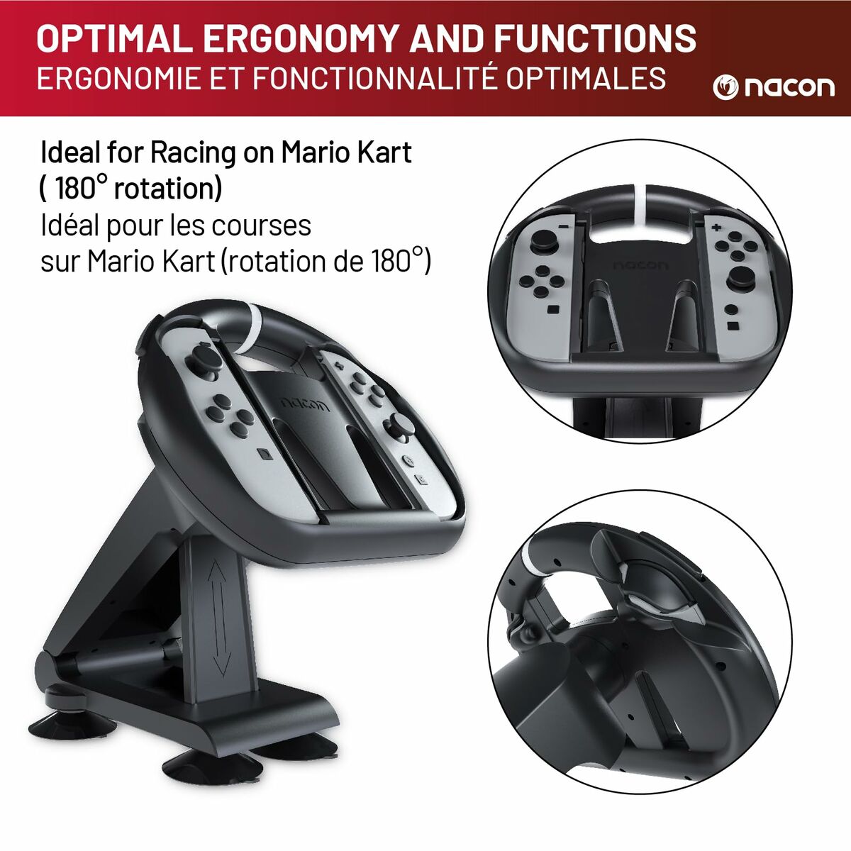 V2HA1BB7CB186E85F39F0AA1A7D4A4D5871R7152725P5