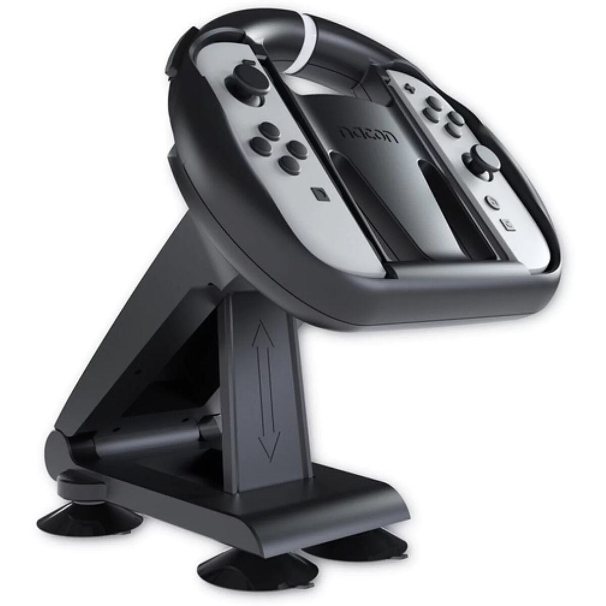 V2H9A7716A073E4F3FDE4148E9D139E37A9R7152713P1