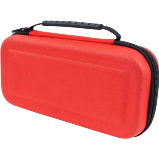 V2H715585DD11AFC1D9C1698175BE7C80C7R7152883P1