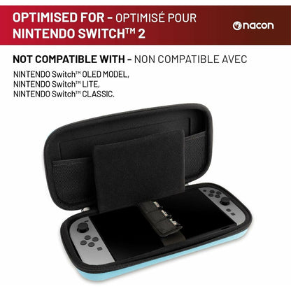 V2HD13F7D475E13A6A9C5A4B4041ED5278ER7152868P7