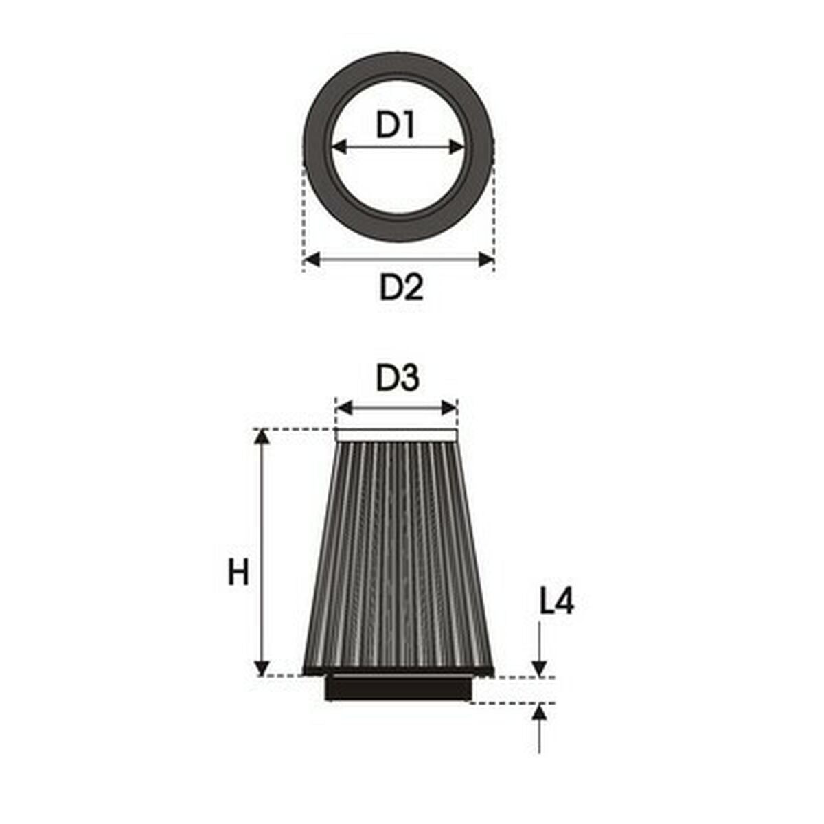 V1HDC58E5F01ECADC54DC8696E57792F1DDRP4