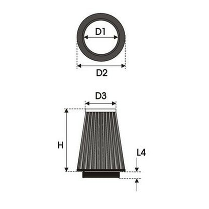 V1HDC58E5F01ECADC54DC8696E57792F1DDRP4