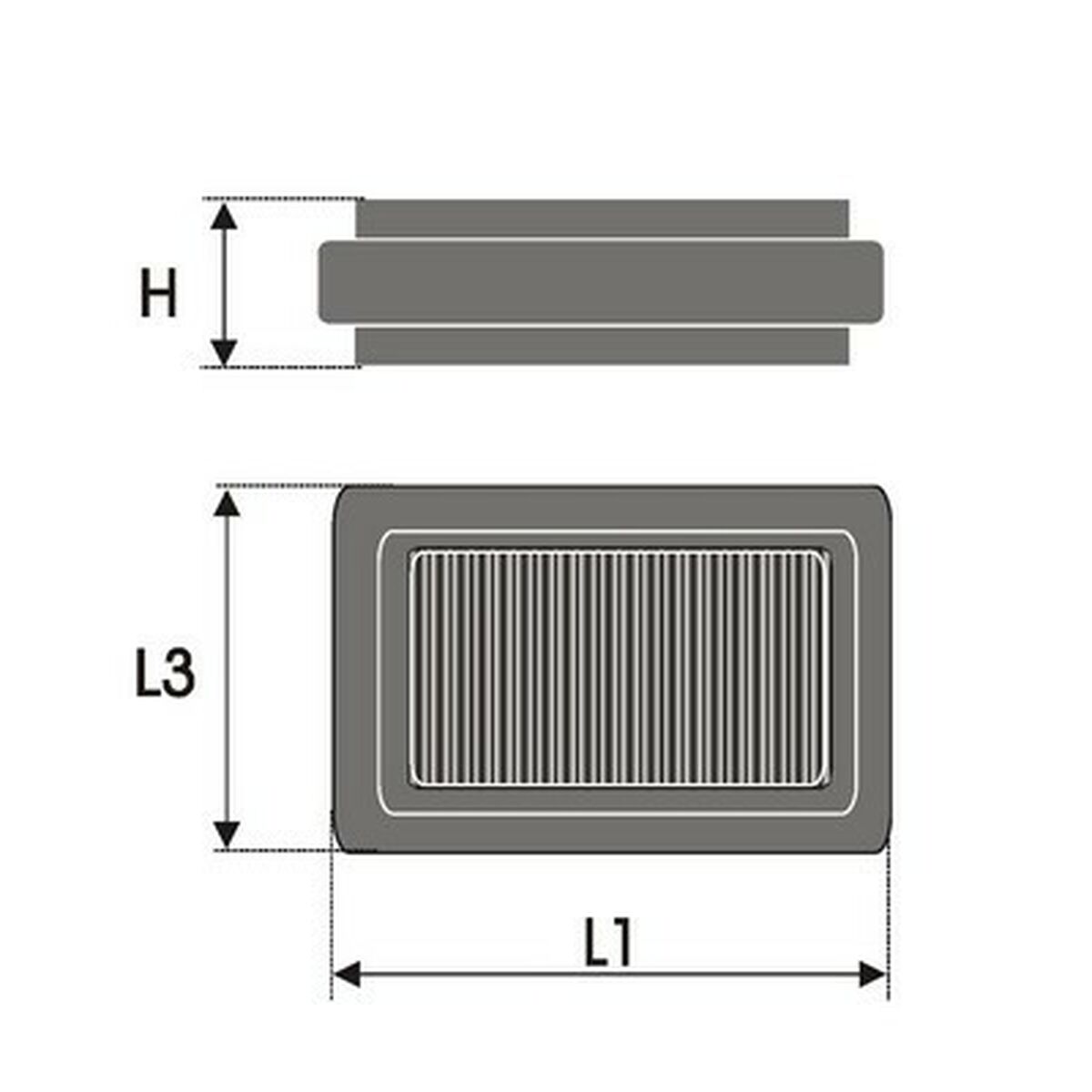 V2HB5FD9B03BB018A6BC1E86AC82A17E240R6875686P3