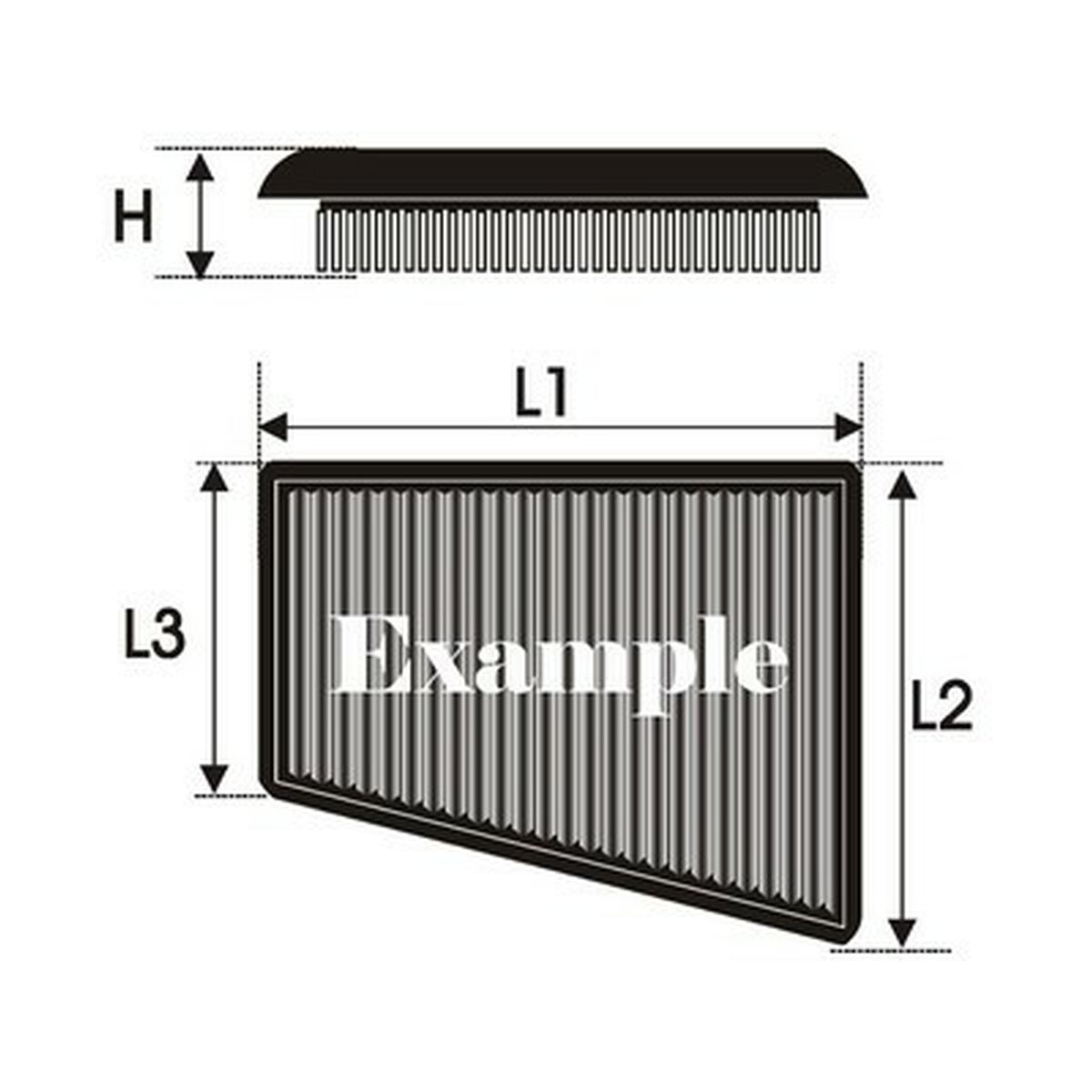 V2HF4652264FECB3D40964E53368C9221B9R7305205P5