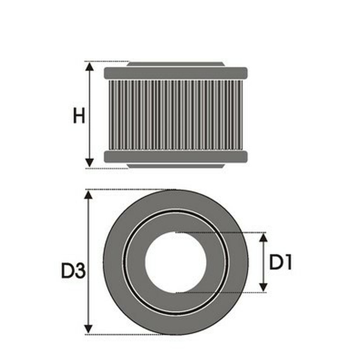 V1H15B2A204563ECA957FBC23D319A51FB5RP4