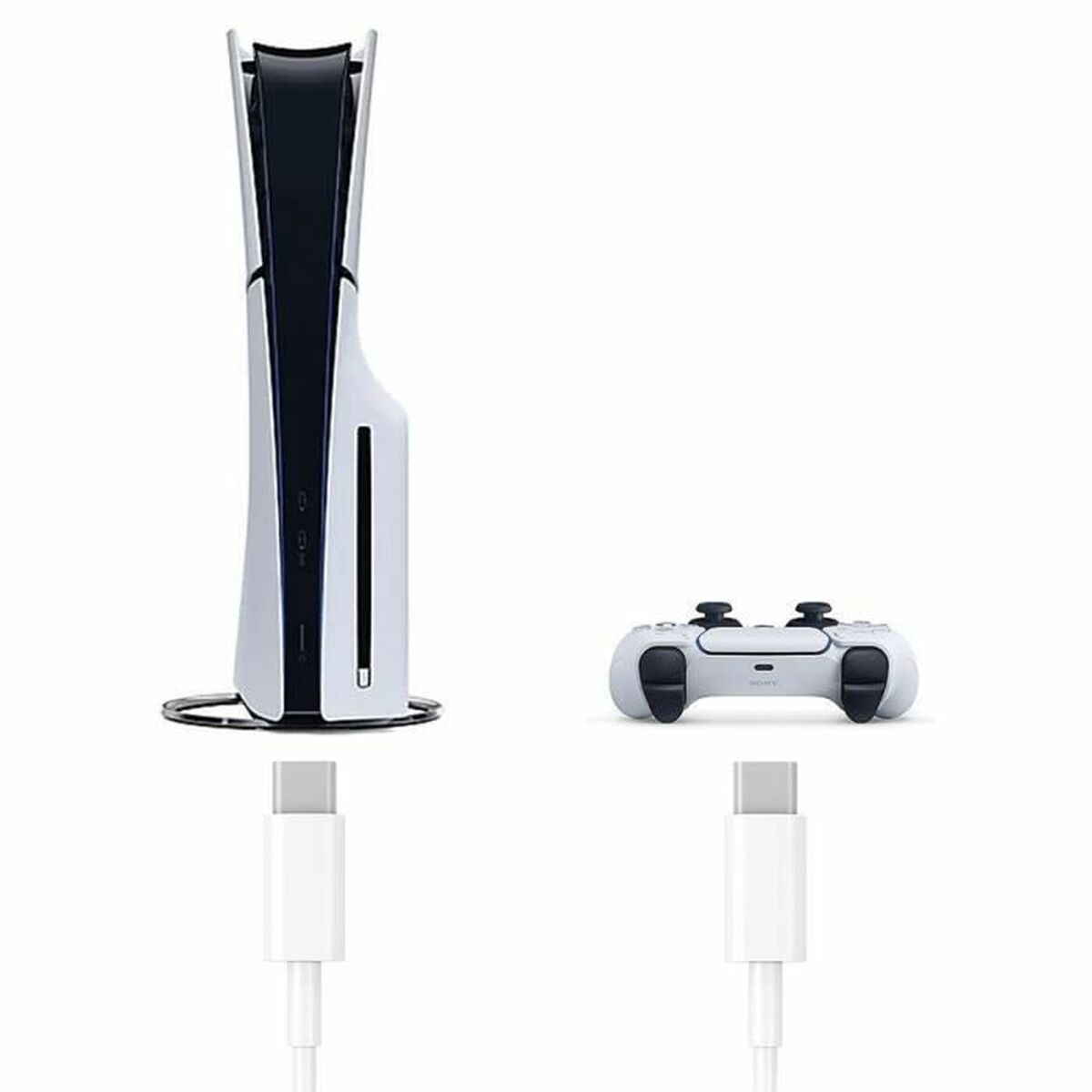 V2H8022616356F3CB8731BDDA76F0716335R6367384P2