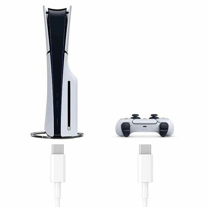 V2H8022616356F3CB8731BDDA76F0716335R6367384P2