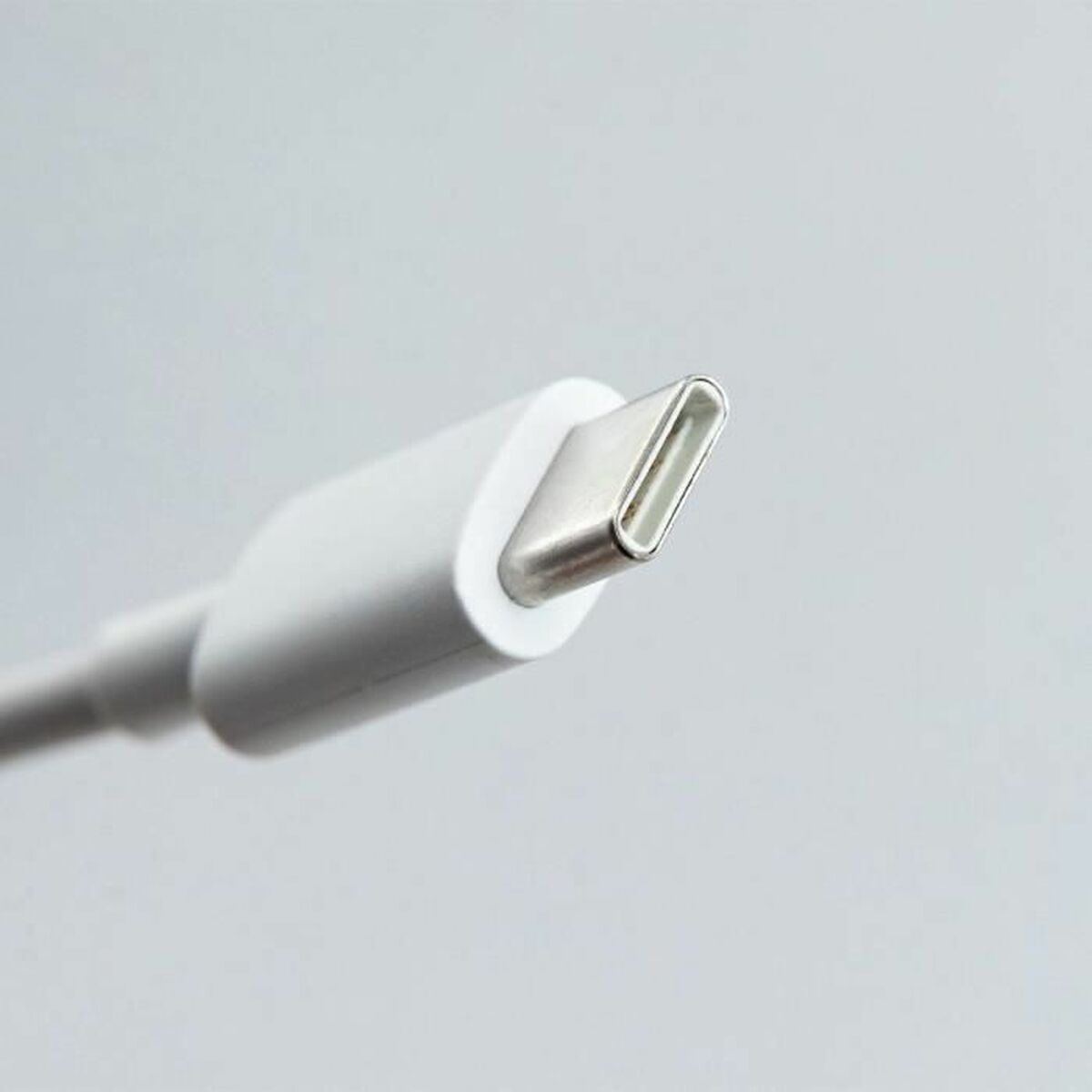 V2HBDF1EC340105BCC46745A3F1F97E4FB1R6367386P4