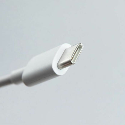 V2HBDF1EC340105BCC46745A3F1F97E4FB1R6367386P4