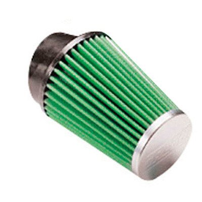 Filtro de ar Green Filters para Land Rover Freelander (Mki) (P211084)