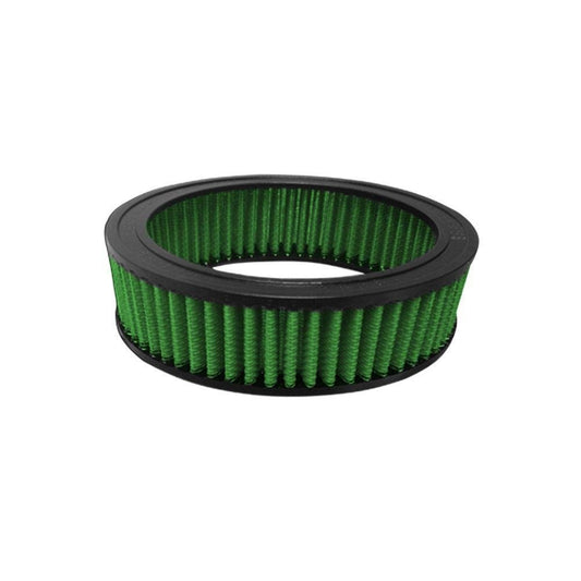 Filtro de ar Green Filters para Dacia Dokker (K67/F67) (P965020)