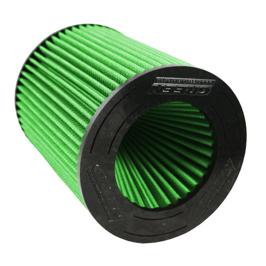 Filtro de ar Green Filters para Renault Alpine (R459236)