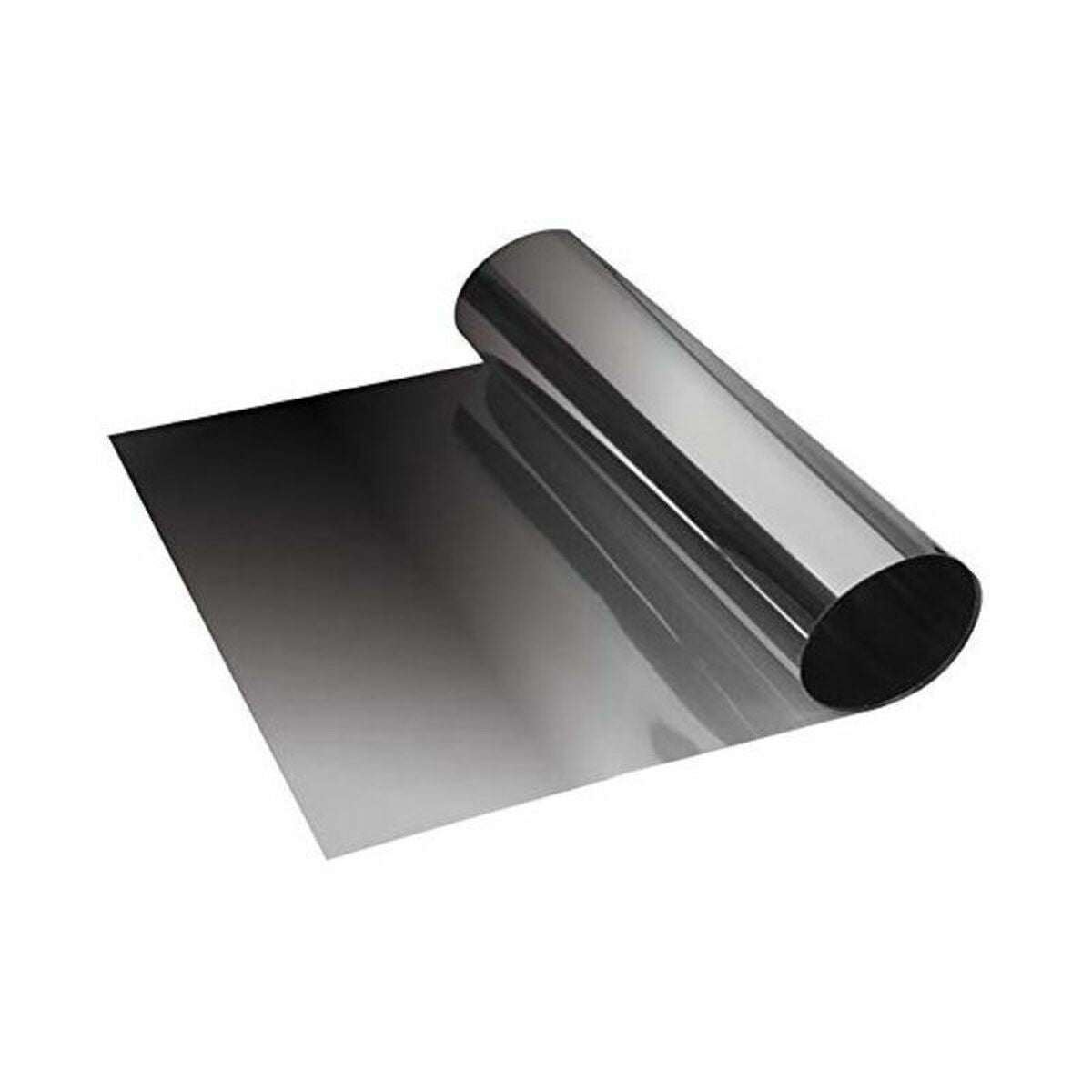 Película solar para pára-brisas Foliatec (15x152 cm)