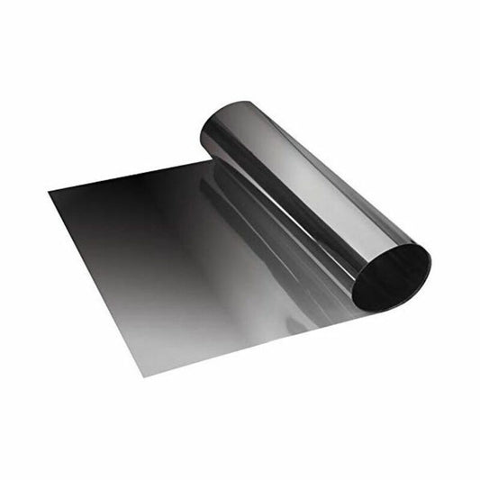 Película solar para pára-brisas Foliatec (15x152 cm)