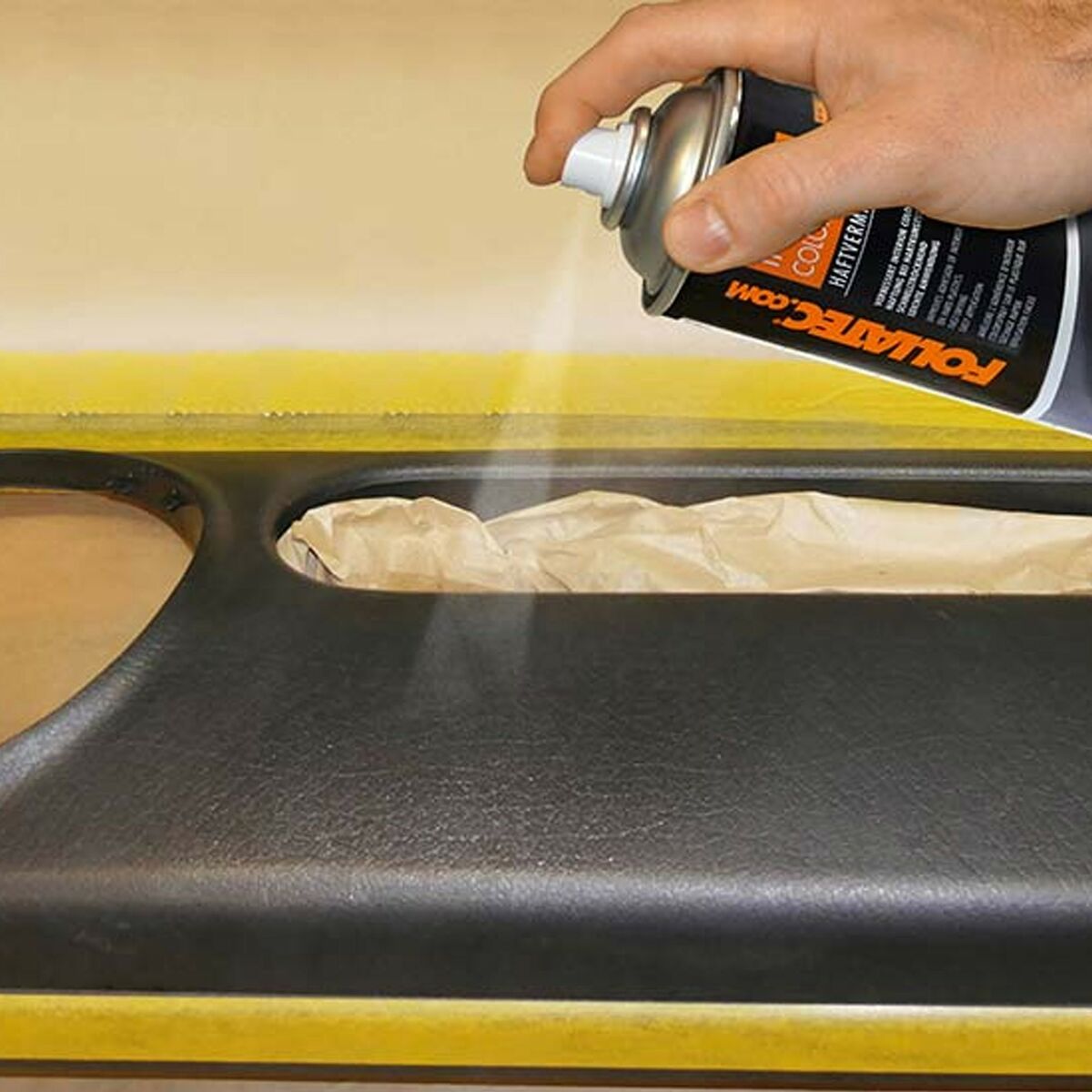 V4H85B82B030A10933781F20E2318CBBA02R4070094P2