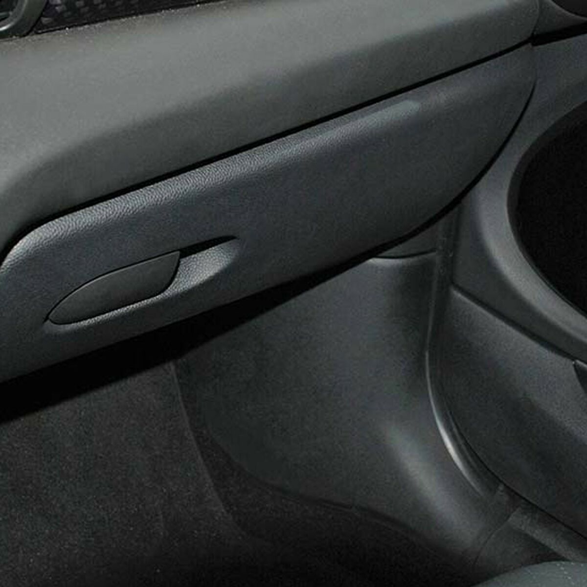 V4H6A9EF5F9C7342B86D7291446824660DER4070095P3