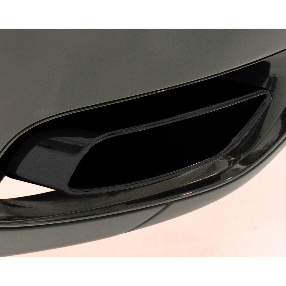 V6H5DCD2D59746EE4893C0173C4EEA405CBR6988449P4