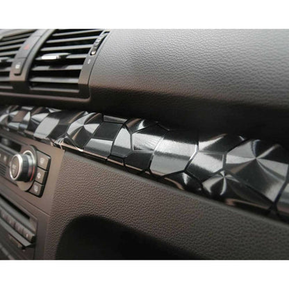 V2H8D93E6FE93895020050EF17042058DD4R5834582P2