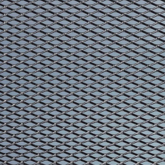 Rede para entradas de ar Foliatec (20x60 cm)