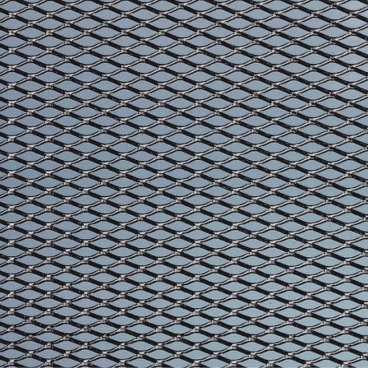 V4HB96DE3580BCE94198673ED34EB3D1BDFR5403603P1