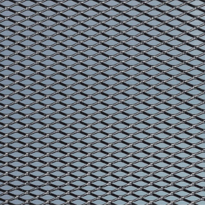 V4HB96DE3580BCE94198673ED34EB3D1BDFR5403603P1