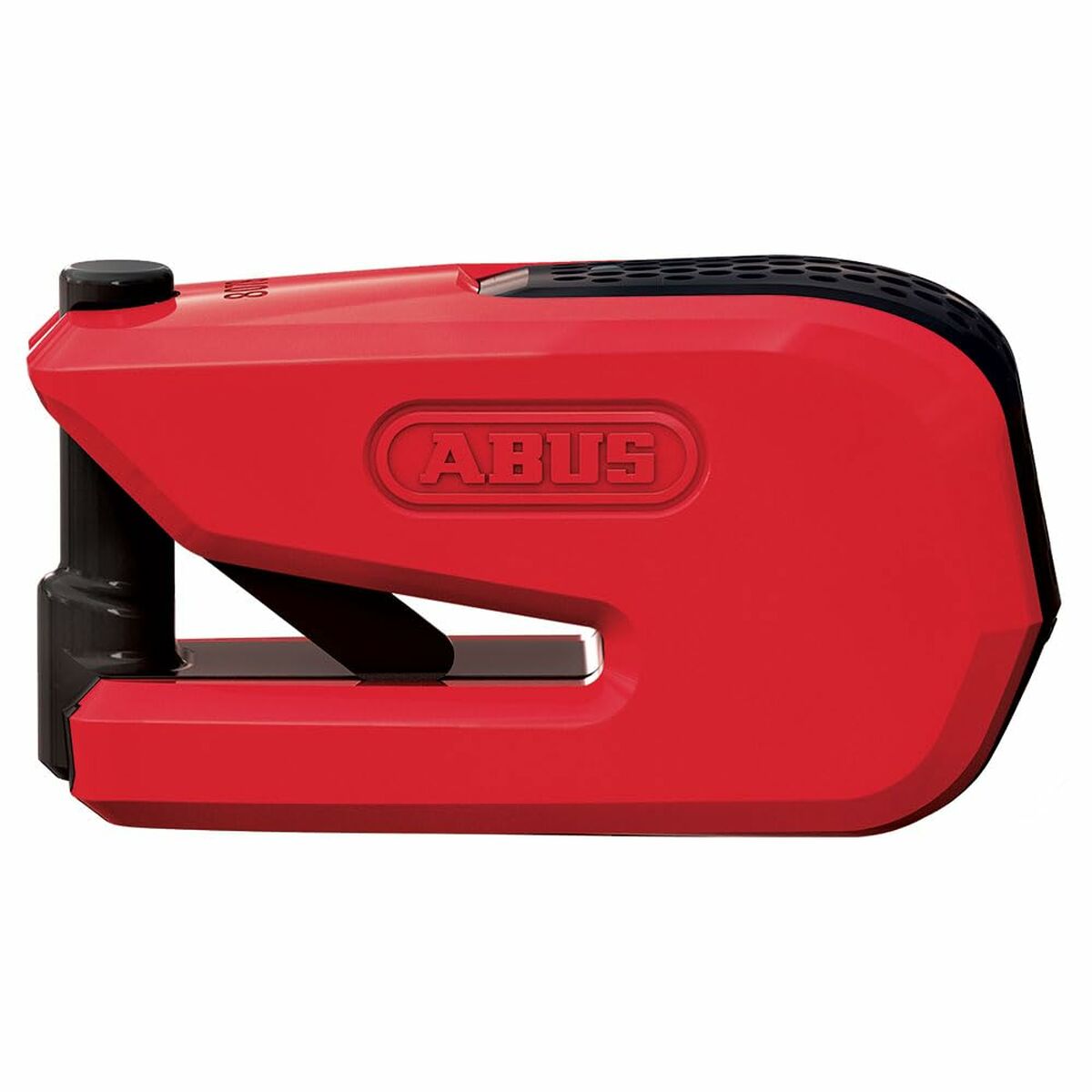 V1HCA60B6CEB2A50A9C3F1CDF80166763FERP1