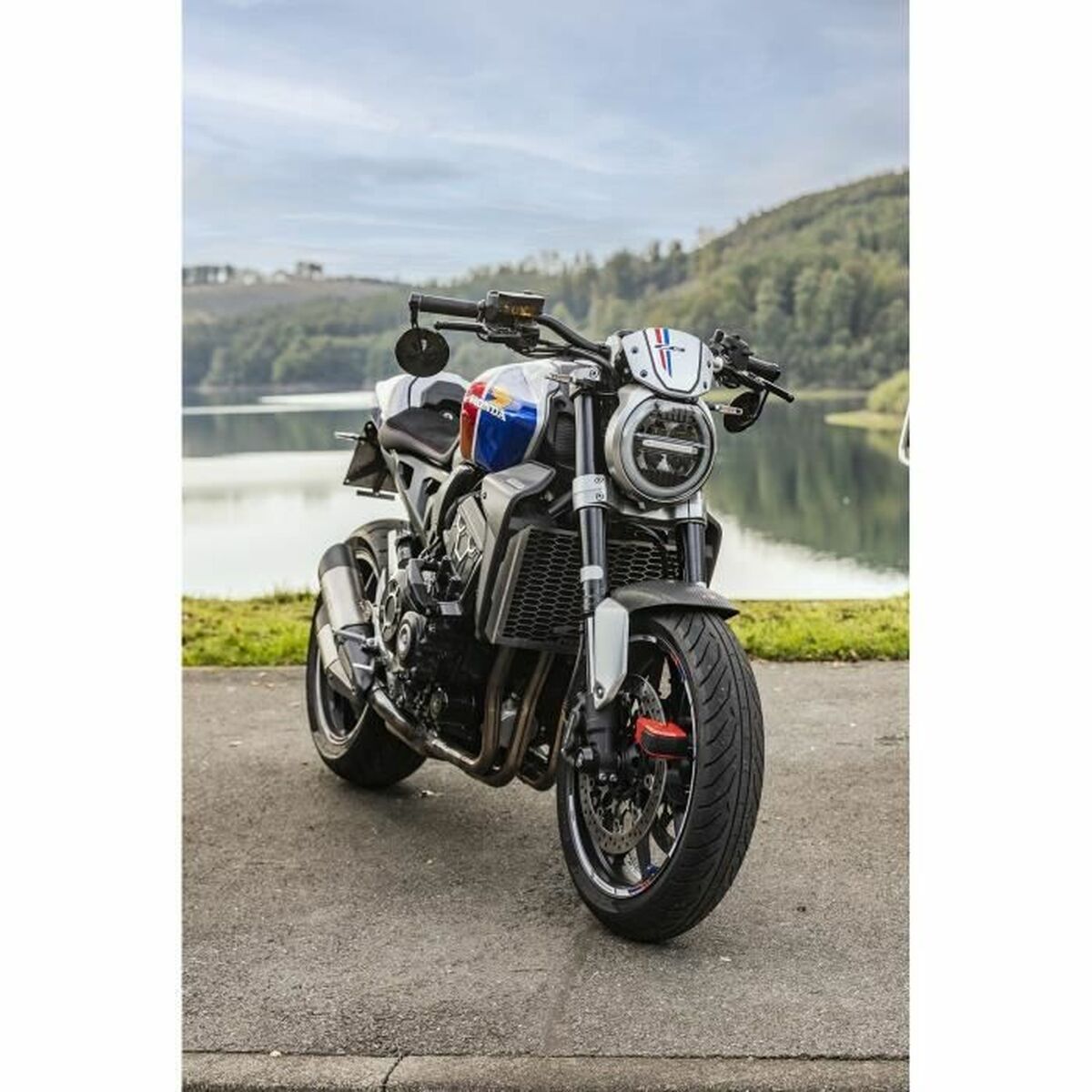 V1HF293E2DCDFD6BF711126277E4D84D2EARP3