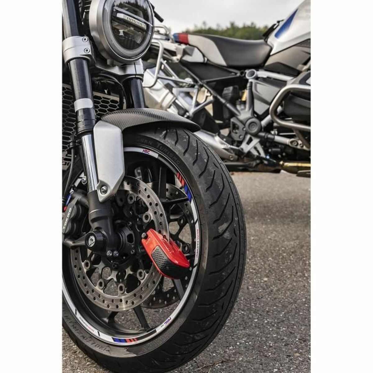 V1HB83635DFEB34292A1B7973C0B0518256RP4