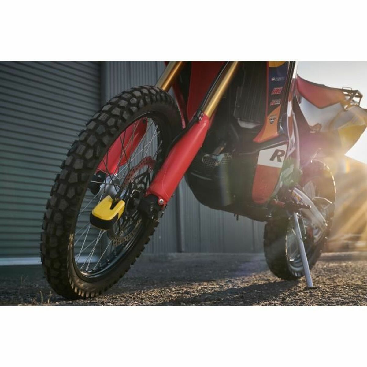 V1H5C27BA562F4E672B9C7443EF1FF5DAA2RP3