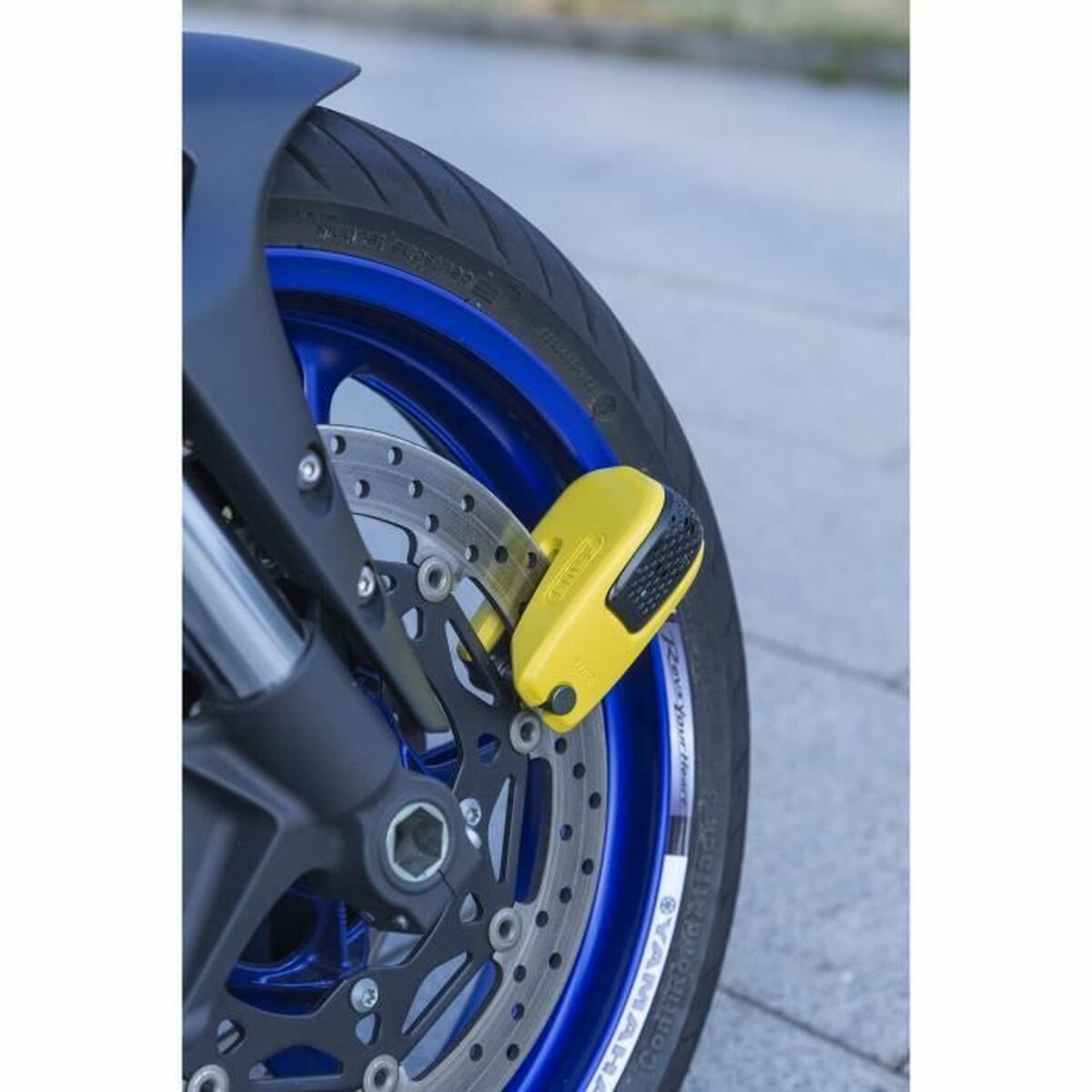 V1H1AD9EBBD2C79A2C9663518B2E46EABC7RP4