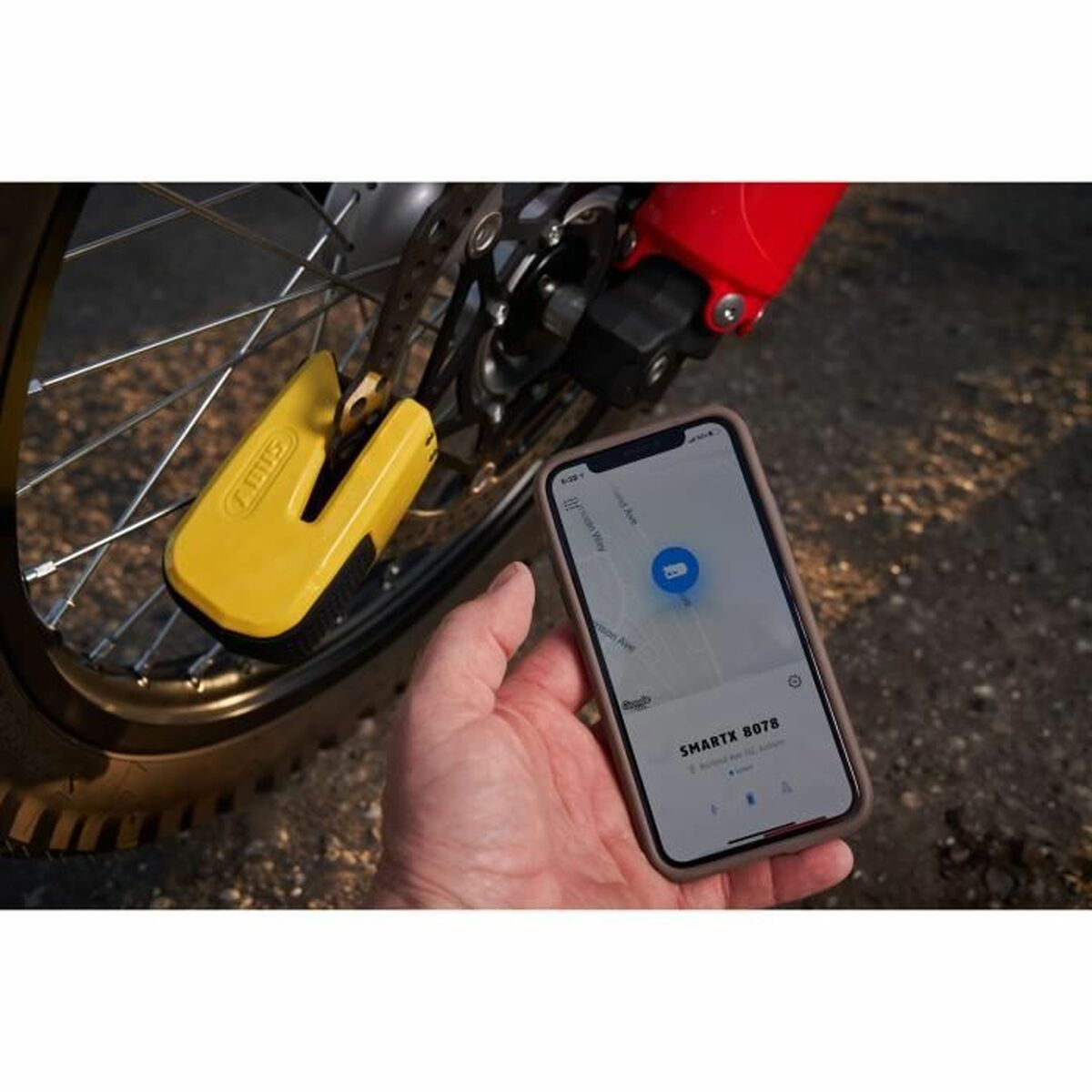 V1HFFEE3DE9551073F4863ABFAEF40F73B6RP5