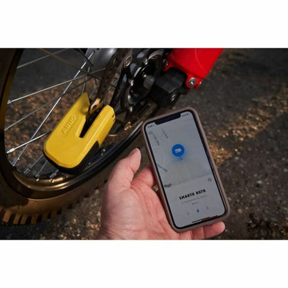 V1HFFEE3DE9551073F4863ABFAEF40F73B6RP5