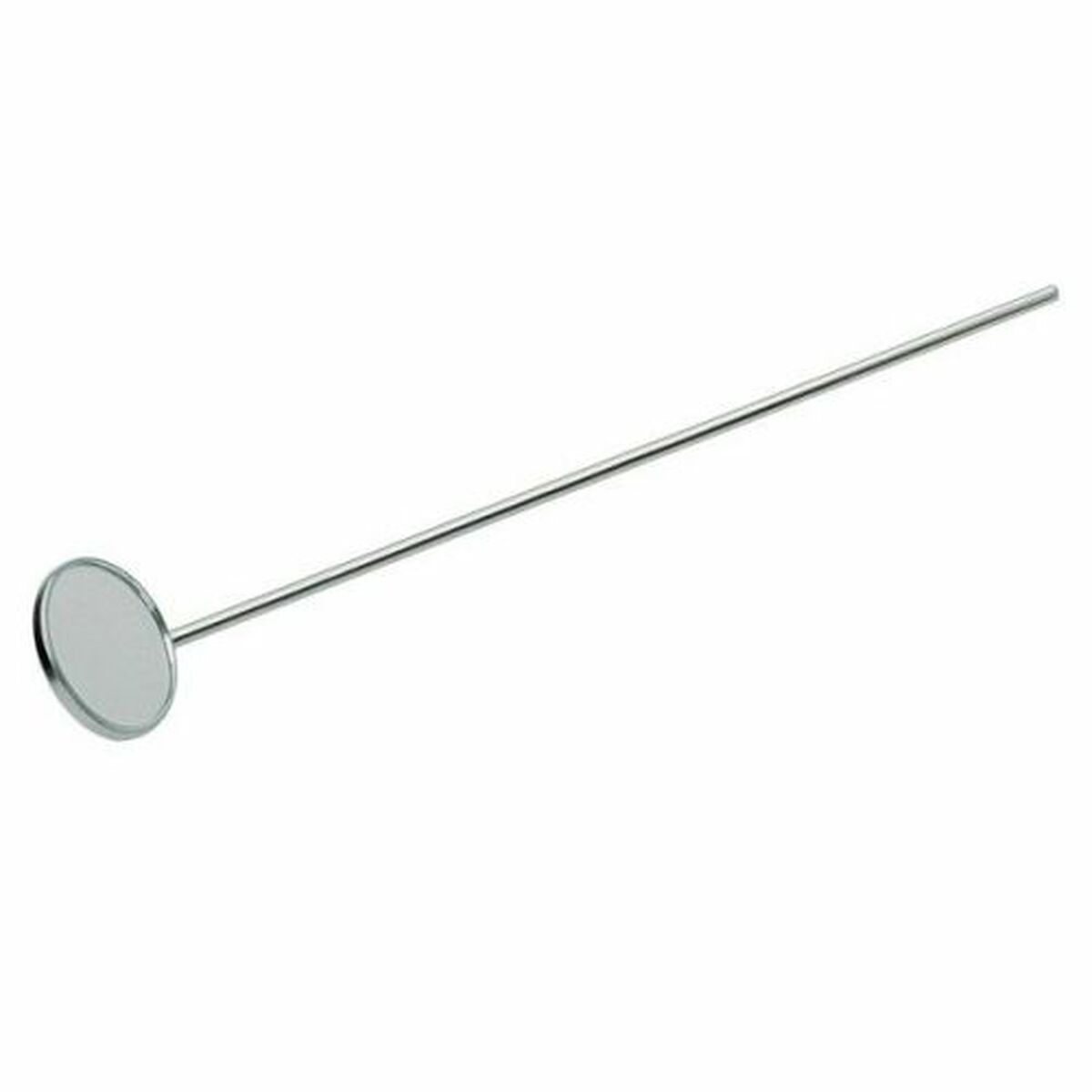 V2H30CE476C956BEE2C741EDAAAC1C87485R6975020P1