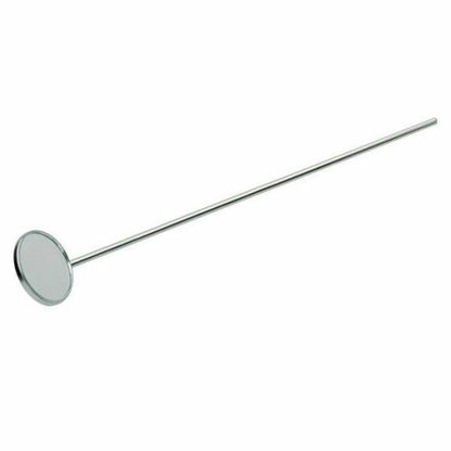 V2H251A2F9679A1B427EC52D05111F8B78DR6974994P1