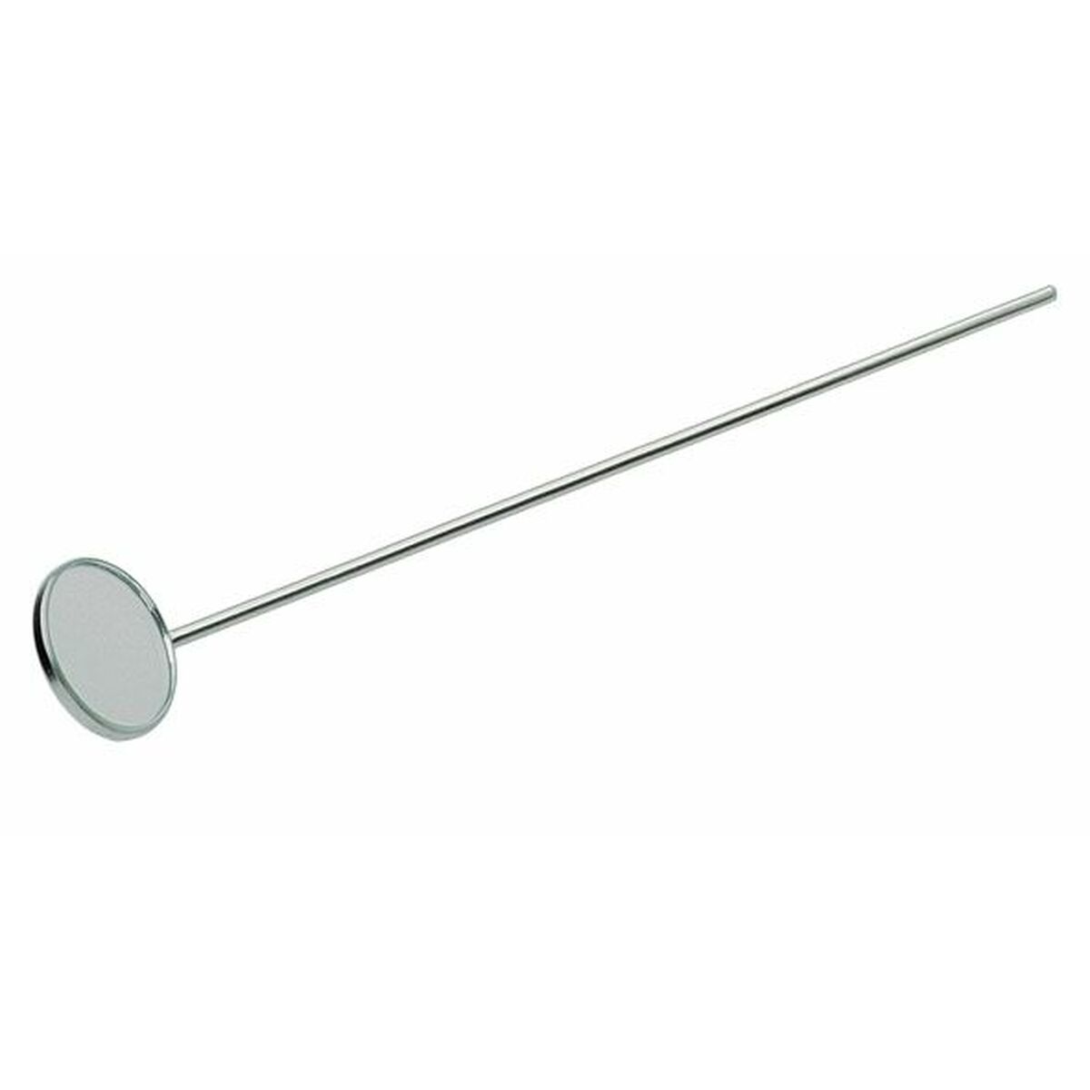 V2H98C8476F7D1A56B5401759A835BB69FCR6974999P2