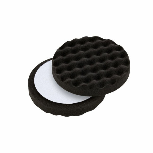 V9H9540A86267AA5B9B1627095069982F8AR3724709P1