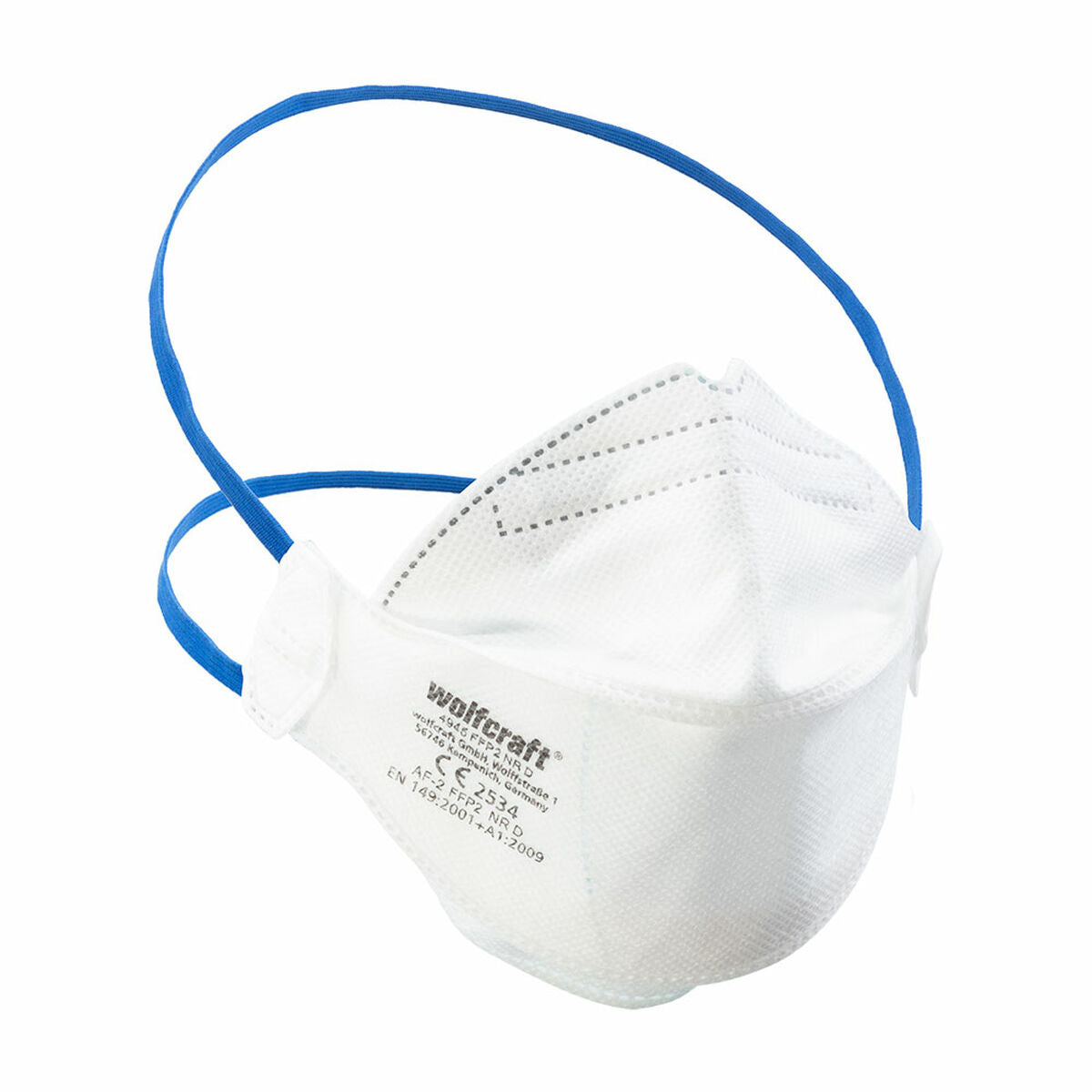 V2H01B651916CAA6766683151BFA5B97F76R6683422P1