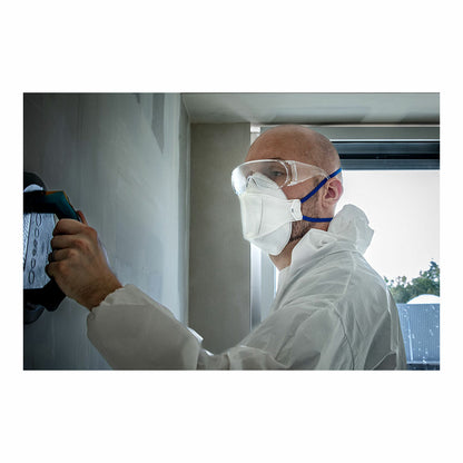 V2H6ED37657E4E992EF6D40C912E6762111R6683428P3