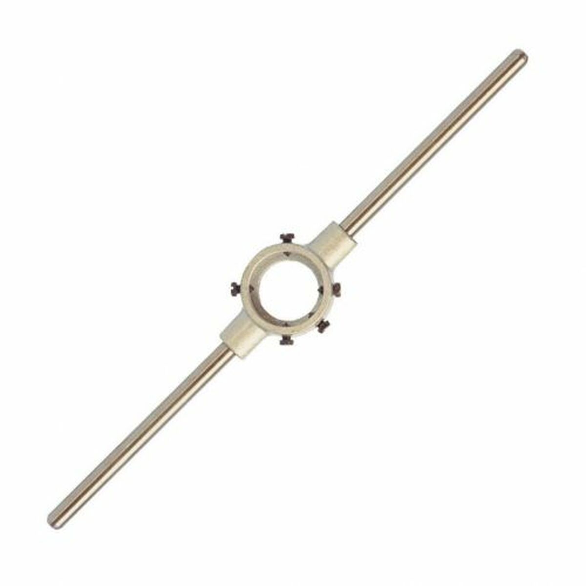 V2H3B80B4E9EE6AE916062CCF6DB82FFF7ER7481259P1