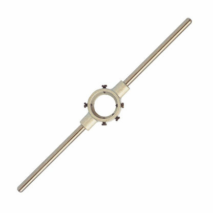 V2H1D3CD7E114CDEFEE0DD318C47A87DB51R7481262P2