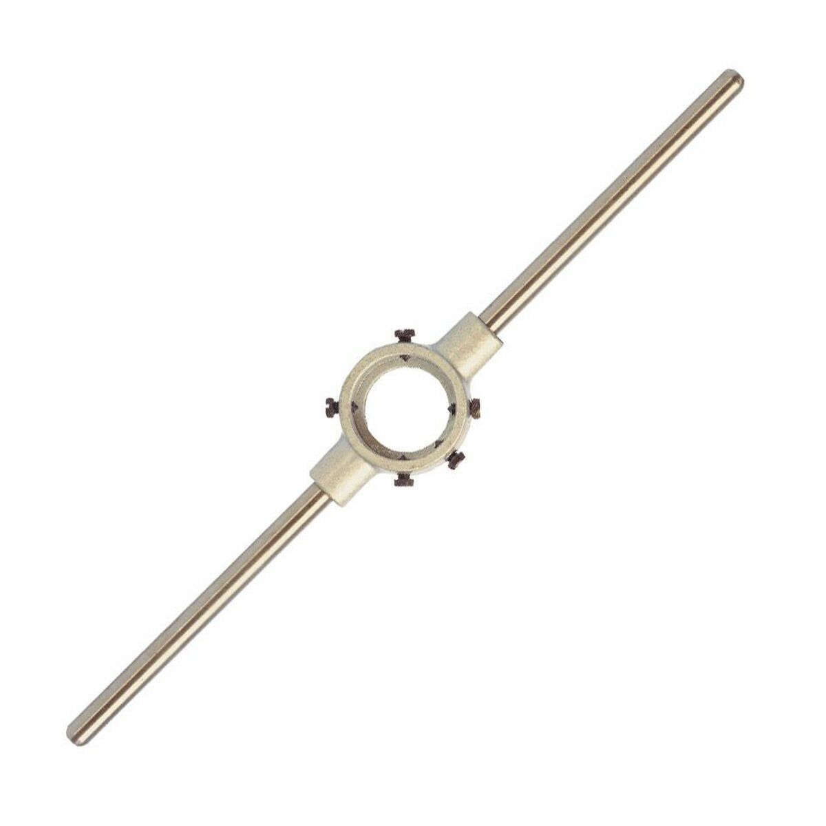 V2H104EC754F7D38788E12E9C3AE47EE965R7481341P2