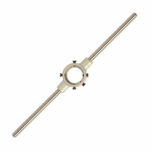 V2HF9CF4D47018A5AEFE33EDE83B695F8A6R7481343P1